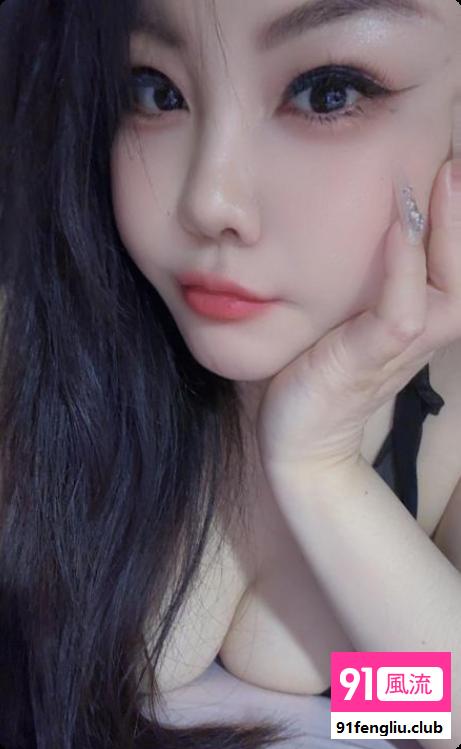 性价比高的美女
